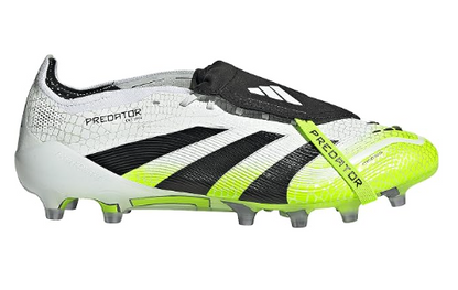 Predator Elite FT AG Radiant Blaze
