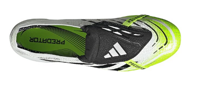 Predator Elite FT AG Radiant Blaze