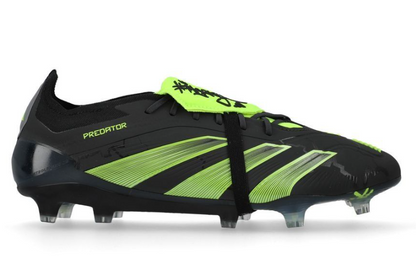 Predator Elite FT FG Merky FC