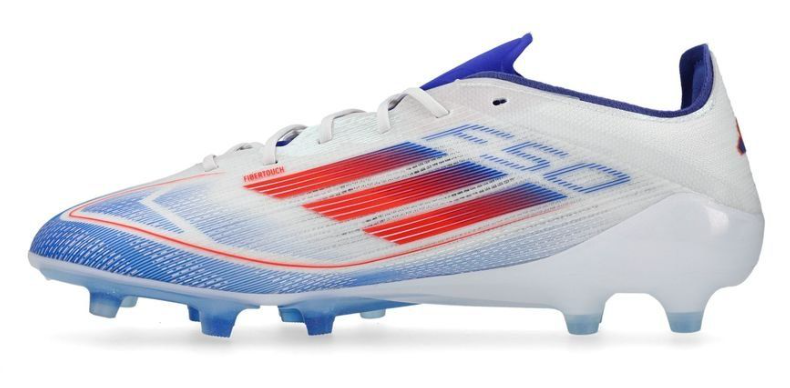 F50 Elite AG 'Advancement Pack'