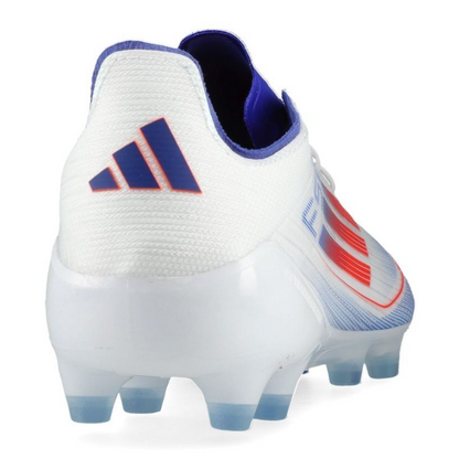 F50 Elite AG 'Advancement Pack'