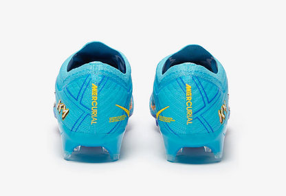 Mercurial Vapor 15 Elite FG Mbappé Cartoon