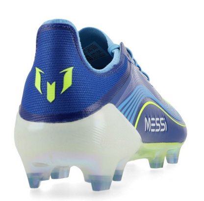 F50 Elite FG Messi