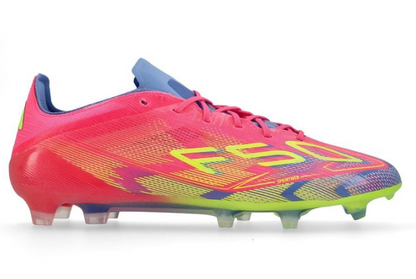 F50 Elite FG Mystic Victory