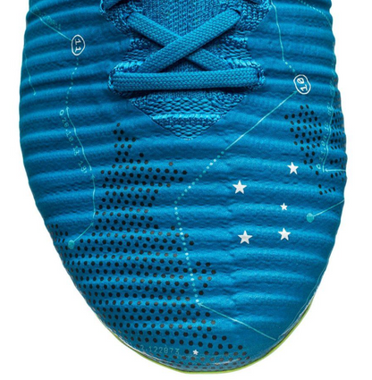 Mercurial Superfly 5 Elite FG Neymar JR