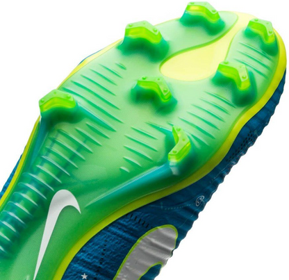 Mercurial Superfly 5 Elite FG Neymar JR
