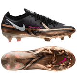 Phantom GT Elite FG World Cup