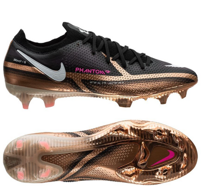 Phantom GT Elite FG World Cup