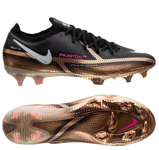 Phantom GT Elite FG World Cup