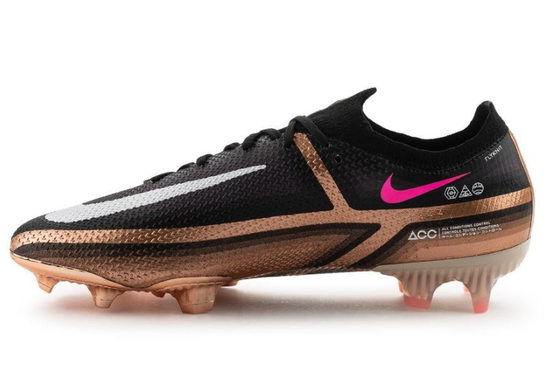 Phantom GT Elite FG World Cup