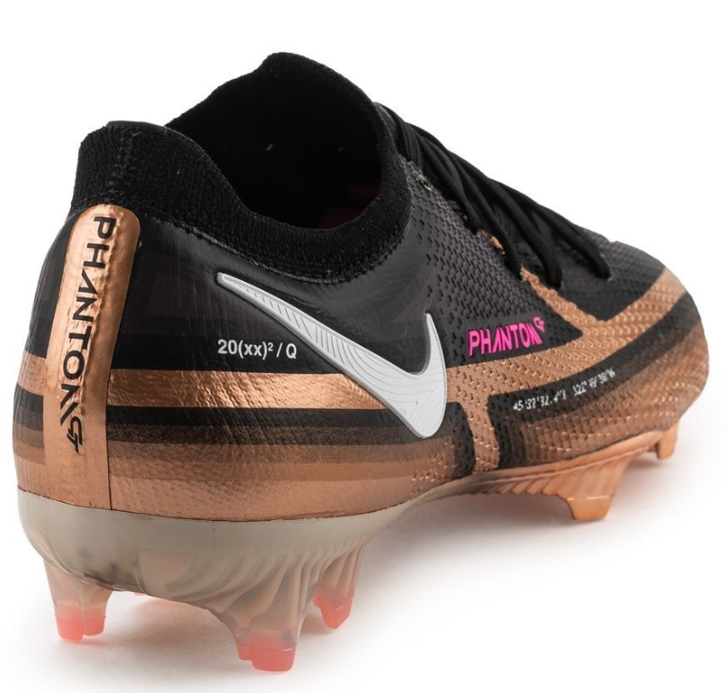Phantom GT Elite FG World Cup