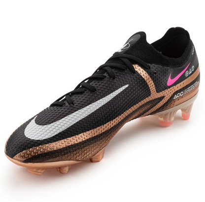 Phantom GT Elite FG World Cup