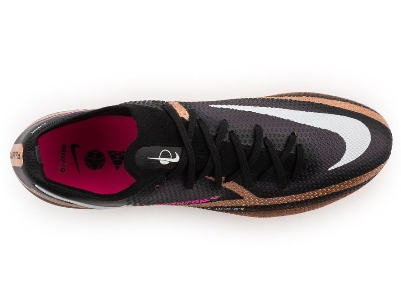 Phantom GT Elite FG World Cup