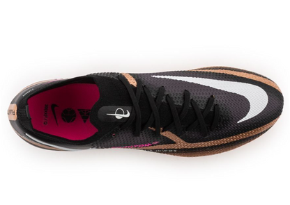Phantom GT Elite FG World Cup