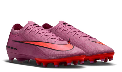 Mercurial Vapor 16 Elite AG Scary Good