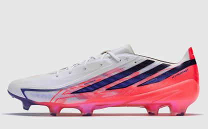 F50 Hyperfast Elite FG - Chaos vs Control Pack