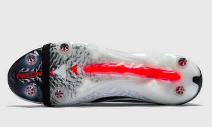 Predator Elite FT SG - Chaos vs Control Pack