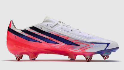 F50 Hyperfast Elite SG - Chaos vs Control Pack