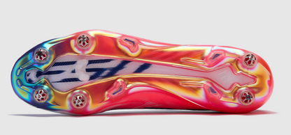 F50 Hyperfast Elite SG - Chaos vs Control Pack