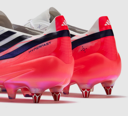 F50 Hyperfast Elite SG - Chaos vs Control Pack