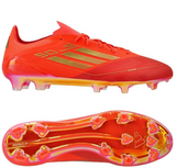 F50 Elite FG Mo Salah Two Horizons