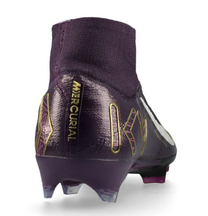 Mercurial Superfly 10 Elite Kylian Mbappé