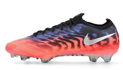 Mercurial Vapor 17 Elite FG - Scorpion Pack Special Edition