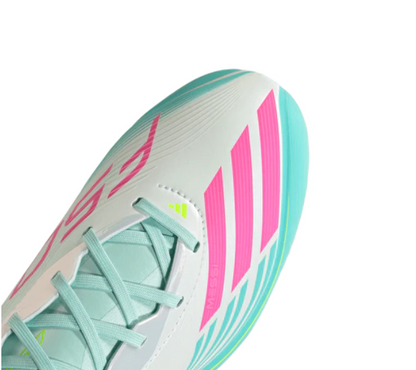 F50 Elite FG Messi Aurora Radiante