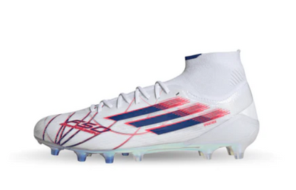 F50 Sparkfusion Elite FG - Trinity Rodman Special Edition