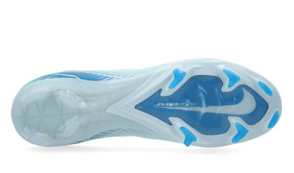 Mercurial Vapor 16 Elite FG Mad Ambition