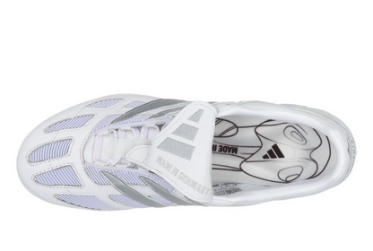 Predator Precision FG - Made in Germany Limited Edition