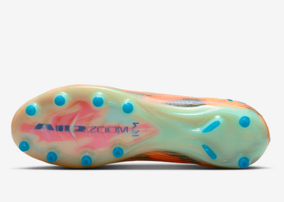 Mercurial Vapor 16 Elite AG Kylian Mbappe