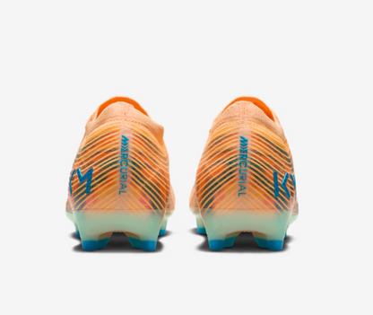 Mercurial Vapor 16 Elite AG Kylian Mbappe