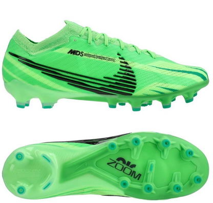Mercurial Vapor 15 Elite AG MDS