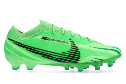 Mercurial Vapor 15 Elite AG MDS