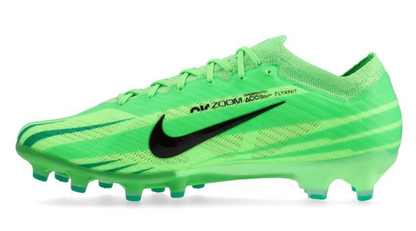 Mercurial Vapor 15 Elite AG MDS