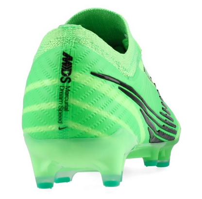 Mercurial Vapor 15 Elite AG MDS