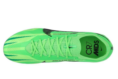 Mercurial Vapor 15 Elite AG MDS