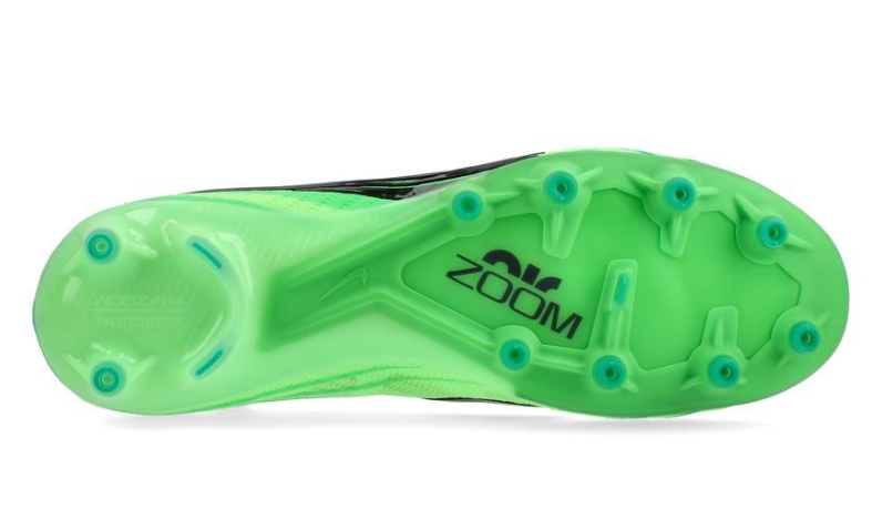 Mercurial Vapor 15 Elite AG MDS