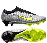 Mercurial Vapor 15 Elite FG XXV