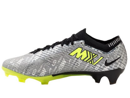 Mercurial Vapor 15 Elite FG XXV