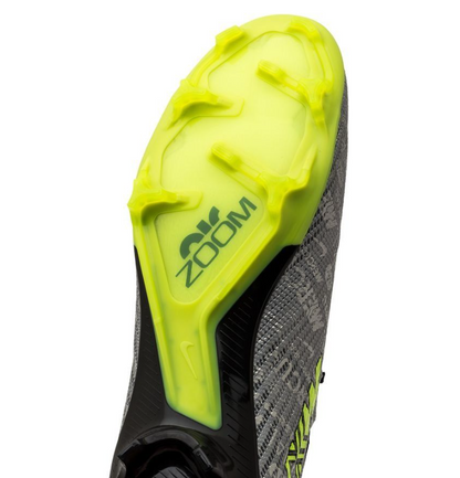 Mercurial Vapor 15 Elite FG XXV