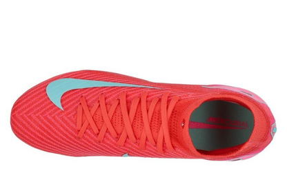 Mercurial Superfly 10 Elite SG Mad Energy
