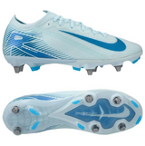 Mercurial Vapor 16 Elite SG Mad Ambition