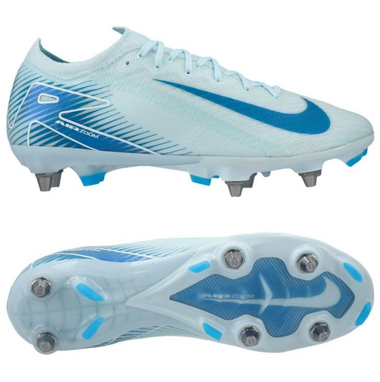 Mercurial Vapor 16 Elite SG Mad Ambition