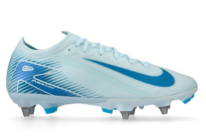 Mercurial Vapor 16 Elite SG Mad Ambition