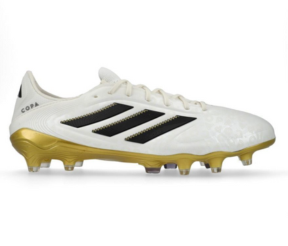 Copa Pure 3 Elite FG Road To Glory