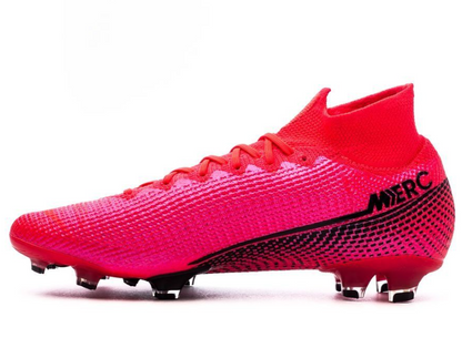 Mercurial Superfly 7 Elite FG Future Lab