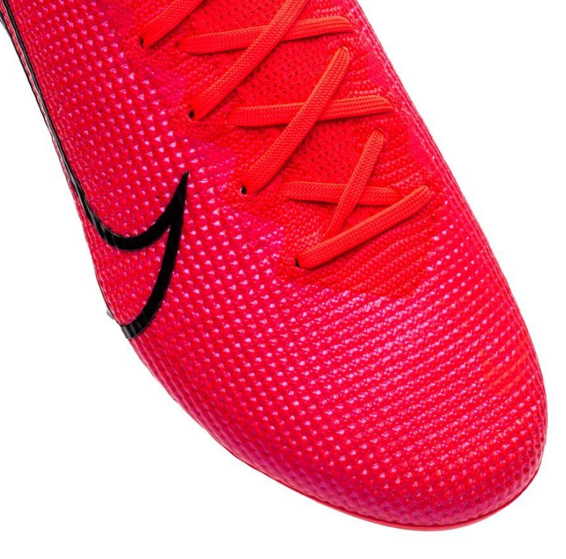 Mercurial Superfly 7 Elite FG Future Lab