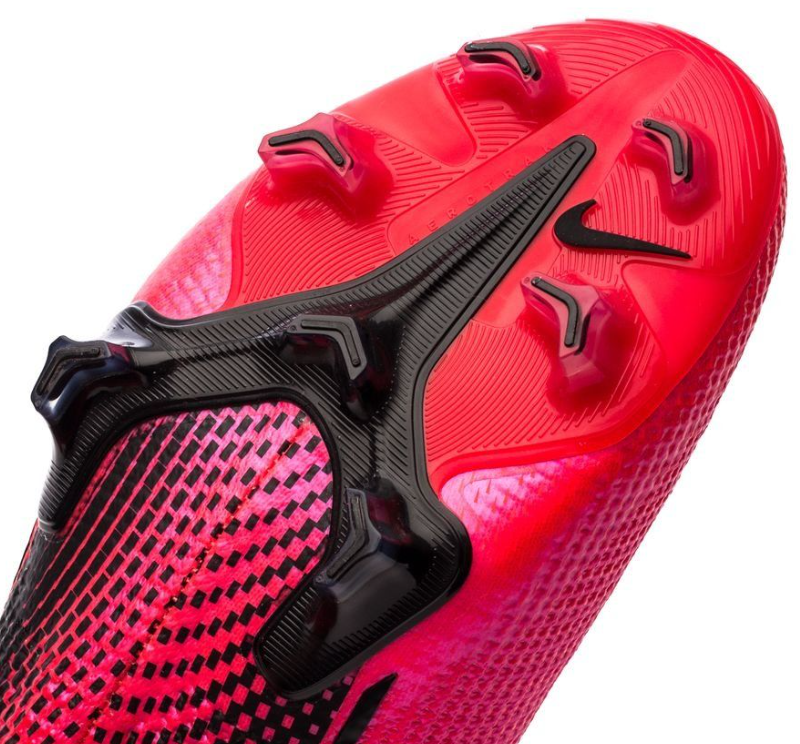 Mercurial Superfly 7 Elite FG Future Lab